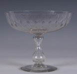 Web_auction_item_catalog