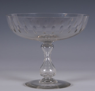Web_auction_item_show